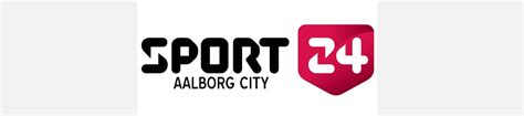 Oplev Sport 24 Aalborg – Shopping, Åbningstider og Bredgade!